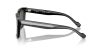 VOGUE  0VO5573S W44/9A 55 Napszemüveg
