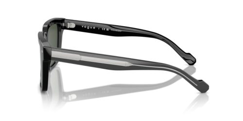 VOGUE  0VO5573S W44/9A 55 Napszemüveg