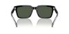 VOGUE  0VO5573S W44/9A 55 Napszemüveg