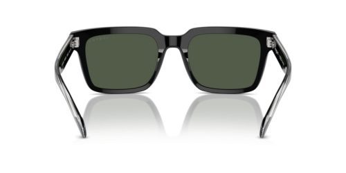 VOGUE  0VO5573S W44/9A 55 Napszemüveg