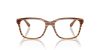 VOGUE  0VO5574B 1508 51 Szemüvegkeret