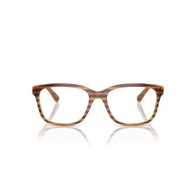 VOGUE  0VO5574B 1508 51 Szemüvegkeret