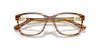 VOGUE  0VO5574B 1508 51 Szemüvegkeret