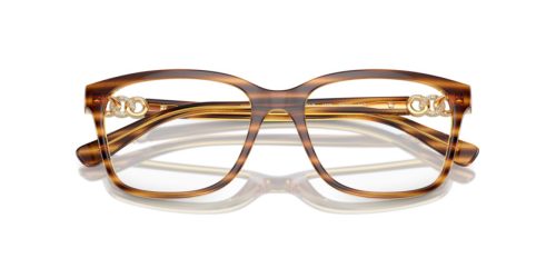VOGUE  0VO5574B 1508 51 Szemüvegkeret