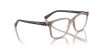 VOGUE  0VO5574B 2940 51 Szemüvegkeret