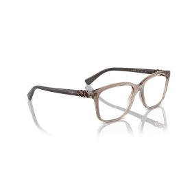 VOGUE  0VO5574B 2940 51 Szemüvegkeret