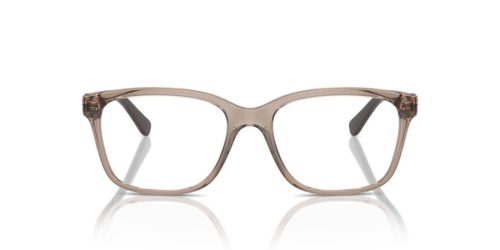 VOGUE  0VO5574B 2940 51 Szemüvegkeret