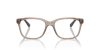 VOGUE  0VO5574B 2940 53 Szemüvegkeret