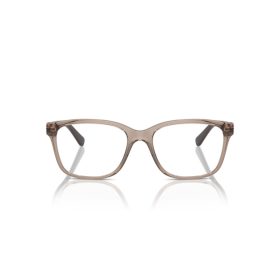 VOGUE  0VO5574B 2940 53 Szemüvegkeret