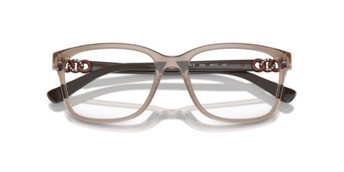 VOGUE  0VO5574B 2940 53 Szemüvegkeret