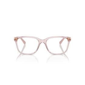 VOGUE  0VO5574B 2942 51 Szemüvegkeret