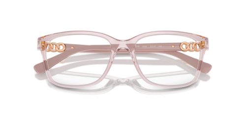 VOGUE  0VO5574B 2942 51 Szemüvegkeret