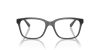 VOGUE  0VO5574B 3132 51 Szemüvegkeret
