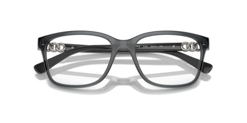 VOGUE  0VO5574B 3132 51 Szemüvegkeret