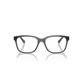 VOGUE  0VO5574B 3132 53 Szemüvegkeret