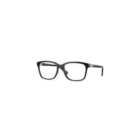 VOGUE  0VO5574B W44 51 Szemüvegkeret