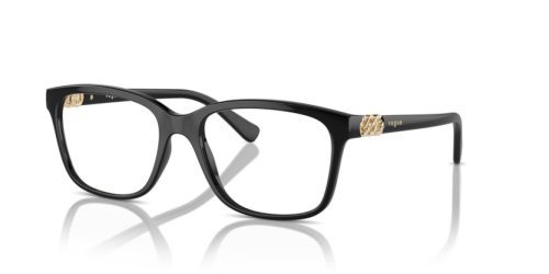 VOGUE  0VO5574B W44 51 Szemüvegkeret