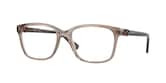 VOGUE  0VO5574B W44 53 Szemüvegkeret