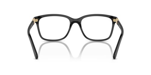 VOGUE  0VO5574B W44 53 Szemüvegkeret