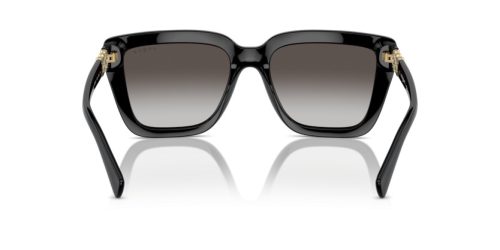 VOGUE  0VO5575SB W44/8G 55 Napszemüveg