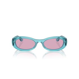 VOGUE  0VO5582S 316676 53 Napszemüveg