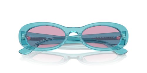VOGUE  0VO5582S 316676 53 Napszemüveg