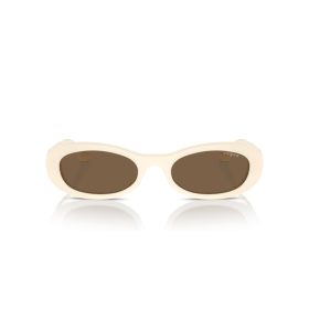 VOGUE  0VO5582S 316773 53 Napszemüveg