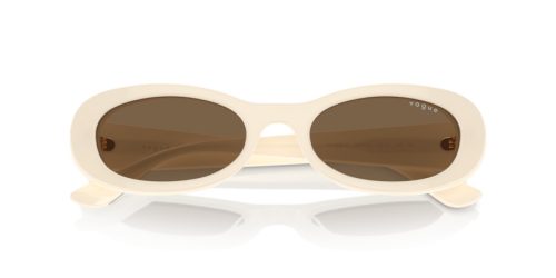 VOGUE  0VO5582S 316773 53 Napszemüveg
