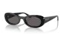 VOGUE  0VO5582S W44/87 53 Napszemüveg