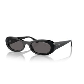 VOGUE  0VO5582S W44/87 53 Napszemüveg