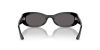 VOGUE  0VO5582S W44/87 53 Napszemüveg