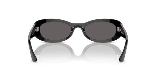 VOGUE  0VO5582S W44/87 53 Napszemüveg