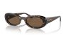 VOGUE  0VO5582S W65673 53 Napszemüveg