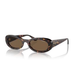 VOGUE  0VO5582S W65673 53 Napszemüveg