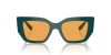 VOGUE  0VO5583S 3163/7 51 Napszemüveg