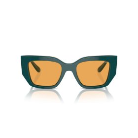 VOGUE  0VO5583S 3163/7 51 Napszemüveg