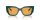 VOGUE  0VO5583S 3163/7 51 Napszemüveg