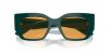 VOGUE  0VO5583S 3163/7 51 Napszemüveg