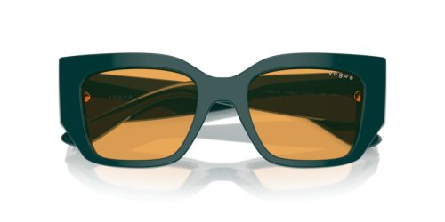 VOGUE  0VO5583S 3163/7 51 Napszemüveg