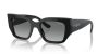 VOGUE  0VO5583S W44/11 51 Napszemüveg