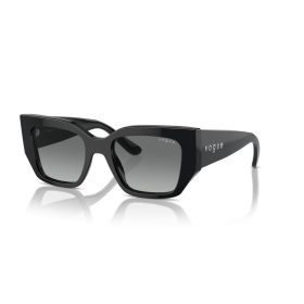VOGUE  0VO5583S W44/11 51 Napszemüveg