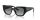 VOGUE  0VO5583S W44/11 51 Napszemüveg