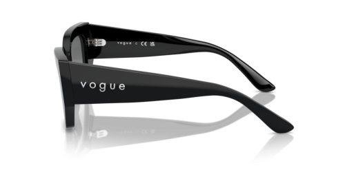VOGUE  0VO5583S W44/11 51 Napszemüveg