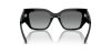 VOGUE  0VO5583S W44/11 51 Napszemüveg