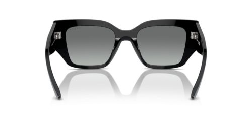 VOGUE  0VO5583S W44/11 51 Napszemüveg