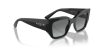 VOGUE  0VO5583S W44/11 51 Napszemüveg