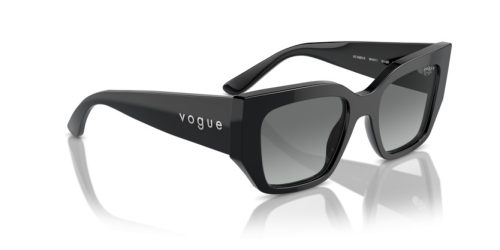 VOGUE  0VO5583S W44/11 51 Napszemüveg