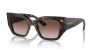 VOGUE  0VO5583S W65613 51 Napszemüveg