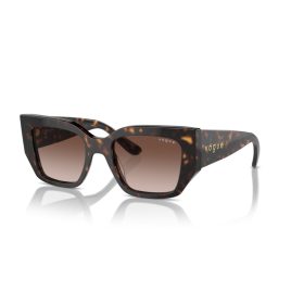 VOGUE  0VO5583S W65613 51 Napszemüveg