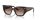 VOGUE  0VO5583S W65613 51 Napszemüveg